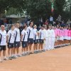 Italia-Francia F 
